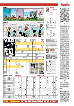 aftonbladet_3x-20201221_000_00_00_037.pdf