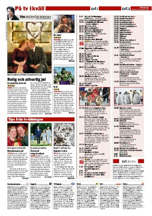 aftonbladet_3x-20201221_000_00_00_038.pdf