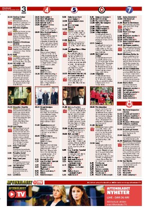 aftonbladet_3x-20201221_000_00_00_039.pdf
