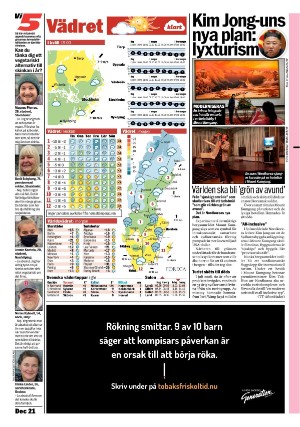 aftonbladet_3x-20201221_000_00_00_040.pdf