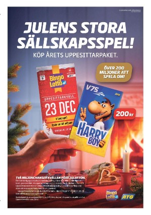aftonbladet_3x-20201222_000_00_00_003.pdf