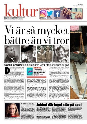 aftonbladet_3x-20201222_000_00_00_004.pdf