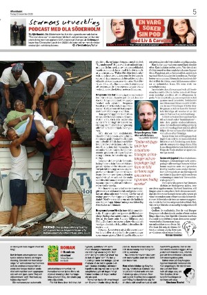 aftonbladet_3x-20201222_000_00_00_005.pdf