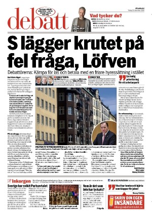 aftonbladet_3x-20201222_000_00_00_006.pdf