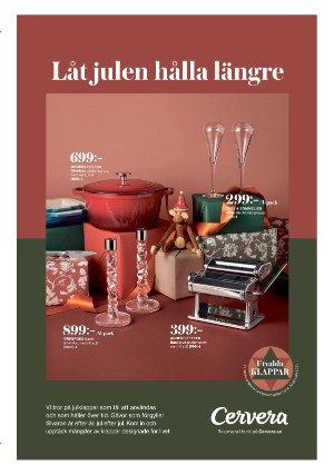 aftonbladet_3x-20201222_000_00_00_007.pdf