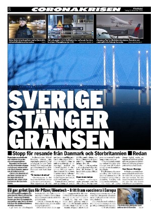 aftonbladet_3x-20201222_000_00_00_008.pdf