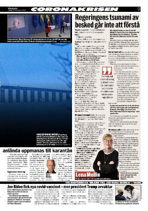 aftonbladet_3x-20201222_000_00_00_009.pdf