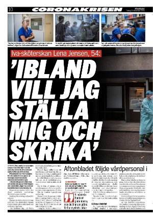 aftonbladet_3x-20201222_000_00_00_010.pdf