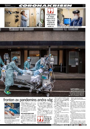 aftonbladet_3x-20201222_000_00_00_011.pdf