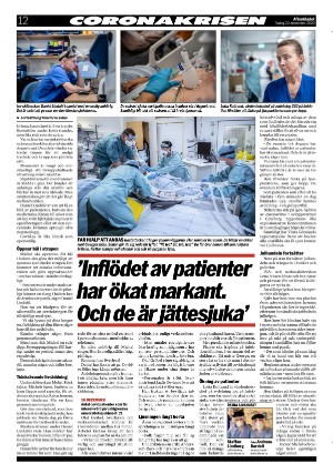aftonbladet_3x-20201222_000_00_00_012.pdf
