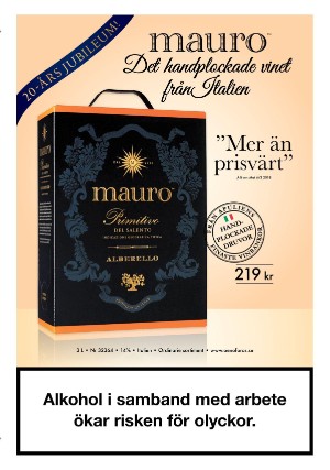aftonbladet_3x-20201222_000_00_00_015.pdf