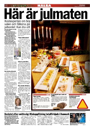 aftonbladet_3x-20201222_000_00_00_016.pdf