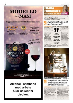 aftonbladet_3x-20201222_000_00_00_018.pdf