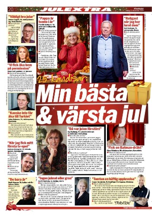 aftonbladet_3x-20201222_000_00_00_020.pdf