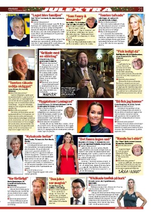 aftonbladet_3x-20201222_000_00_00_021.pdf
