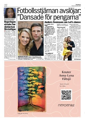 aftonbladet_3x-20201222_000_00_00_022.pdf