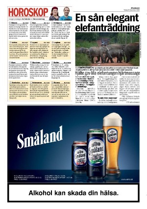 aftonbladet_3x-20201222_000_00_00_024.pdf