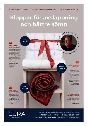aftonbladet_3x-20201222_000_00_00_025.pdf