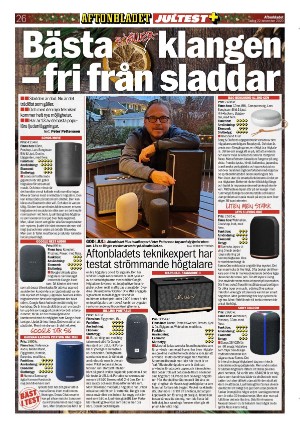 aftonbladet_3x-20201222_000_00_00_026.pdf