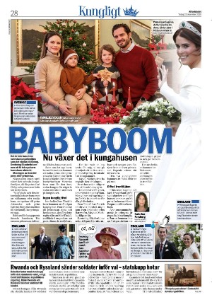 aftonbladet_3x-20201222_000_00_00_028.pdf