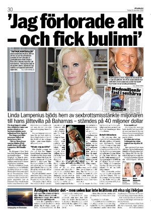 aftonbladet_3x-20201222_000_00_00_030.pdf