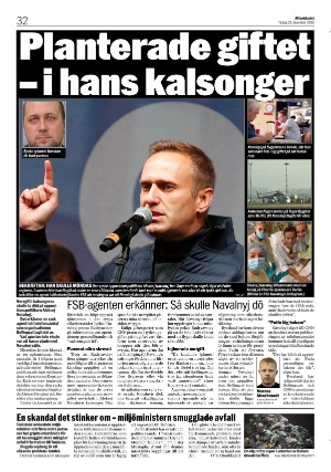 aftonbladet_3x-20201222_000_00_00_032.pdf