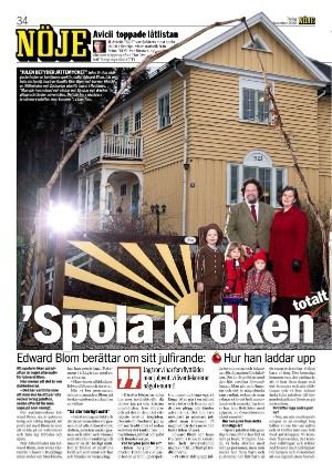 aftonbladet_3x-20201222_000_00_00_034.pdf