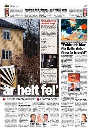 aftonbladet_3x-20201222_000_00_00_035.pdf