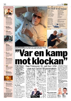 aftonbladet_3x-20201222_000_00_00_036.pdf