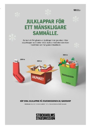 aftonbladet_3x-20201222_000_00_00_037.pdf