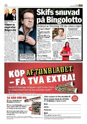 aftonbladet_3x-20201222_000_00_00_038.pdf