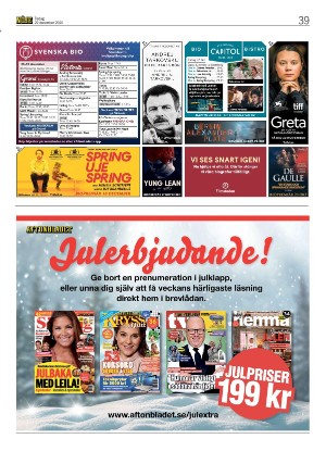 aftonbladet_3x-20201222_000_00_00_039.pdf