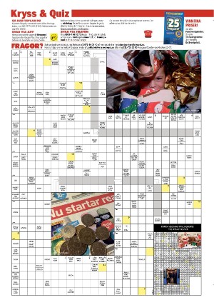 aftonbladet_3x-20201222_000_00_00_040.pdf