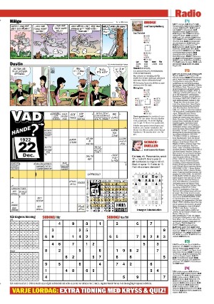 aftonbladet_3x-20201222_000_00_00_041.pdf