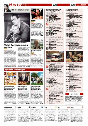 aftonbladet_3x-20201222_000_00_00_042.pdf