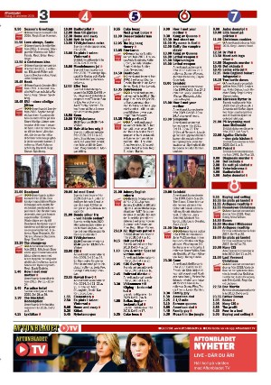 aftonbladet_3x-20201222_000_00_00_043.pdf