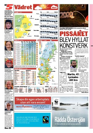 aftonbladet_3x-20201222_000_00_00_044.pdf