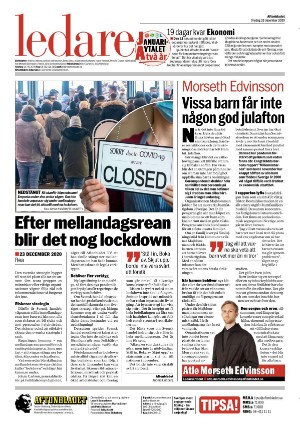 aftonbladet_3x-20201223_000_00_00_002.pdf