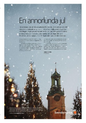 aftonbladet_3x-20201223_000_00_00_003.pdf