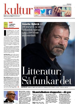 aftonbladet_3x-20201223_000_00_00_004.pdf