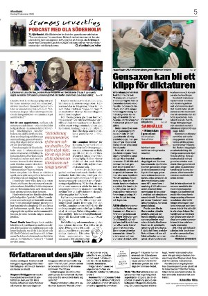 aftonbladet_3x-20201223_000_00_00_005.pdf