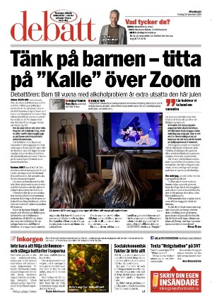 aftonbladet_3x-20201223_000_00_00_006.pdf