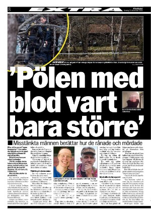 aftonbladet_3x-20201223_000_00_00_008.pdf