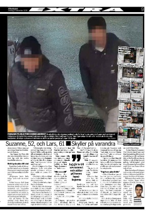 aftonbladet_3x-20201223_000_00_00_009.pdf