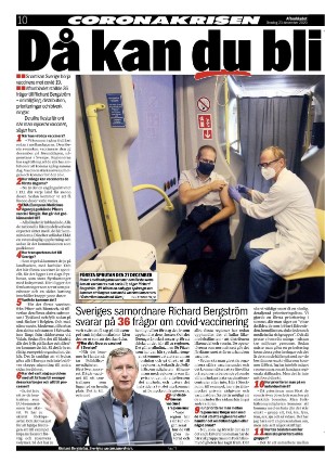 aftonbladet_3x-20201223_000_00_00_010.pdf