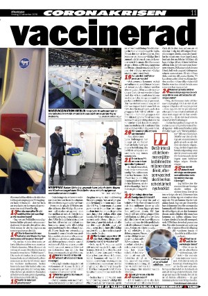 aftonbladet_3x-20201223_000_00_00_011.pdf