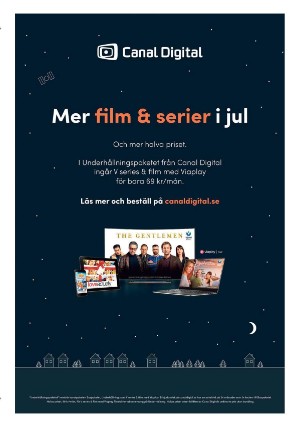 aftonbladet_3x-20201223_000_00_00_013.pdf