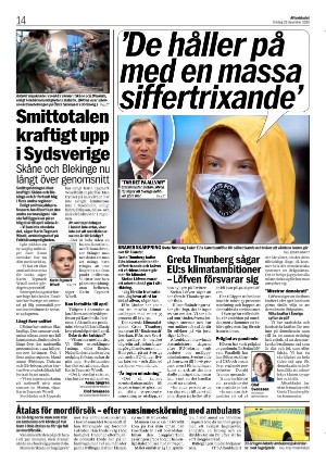 aftonbladet_3x-20201223_000_00_00_014.pdf
