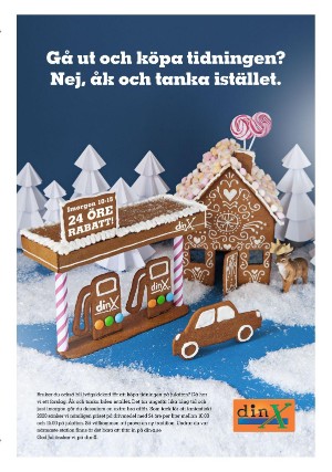 aftonbladet_3x-20201223_000_00_00_017.pdf
