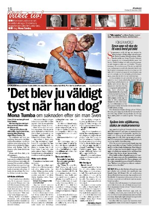 aftonbladet_3x-20201223_000_00_00_018.pdf